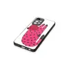 Galaxy A52 Kılıf Mirror Desenli Kapak - Mirror - 12