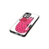 Galaxy A52 Kılıf Mirror Desenli Kapak - Mirror - 12