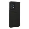 Galaxy A53 5g Kılıf Mega Standlı  - Siyah