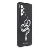 Galaxy A53 5g Kılıf Mirror Desenli Kapak - Mirror - 13