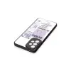Galaxy A53 5g Kılıf Mirror Desenli Kapak - Mirror - 4