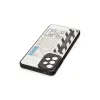Galaxy A53 5g Kılıf Mirror Desenli Kapak - Mirror - 6