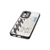 Galaxy A53 5g Kılıf Mirror Desenli Kapak - Mirror - 6