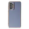 Galaxy A53 5g Kılıf Volet  - Mi