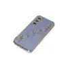 Galaxy A54 5g Kılıf Esila  - Gri
