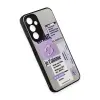 Galaxy A54 5g Kılıf Mirror Desenli Kapak - Mirror - 4