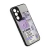 Galaxy A54 5g Kılıf Mirror Desenli Kapak - Mirror - 4