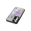 Galaxy A54 5g Kılıf Mirror Desenli Kapak - Mirror - 4
