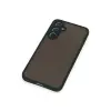 Galaxy A54 5g Kılıf Montreal  Kapak - Yeşil