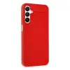 Galaxy A55 5g Kılıf Auto Fus Kapak - Kırmızı