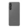 Galaxy A55 5g Kılıf Lüx Şeffaf