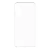 Galaxy A55 5g Kılıf Lüx Şeffaf