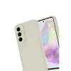 Galaxy A56 Kılıf Viera  -