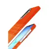 Galaxy A56 Vega Magsafe Kapak - Tcu