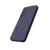 Galaxy A57 5g First  - Lacivert