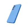 Galaxy A57 5g First  - Mi