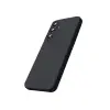 Galaxy A57 5g First  - Siyah