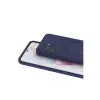 Galaxy A57 5g Regal Magsafe Standlı Kapak - Lacivert