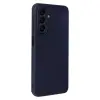 Galaxy A57 5g Thermax  Kılıf - Lacivert
