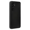 Galaxy A57 5g Thermax  Kılıf - Siyah