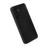 Galaxy A57 5g Thermax  Kılıf - Siyah