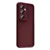 Galaxy A57 5g Viera  - Bordo