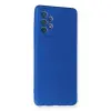 Galaxy A72 Kılıf First  - Mi