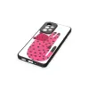 Galaxy A73 5g Kılıf Mirror Desenli Kapak - Mirror - 12
