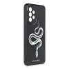Galaxy A73 5g Kılıf Mirror Desenli Kapak - Mirror - 13