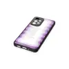 Galaxy A73 5g Kılıf Mirror Desenli Kapak - Mirror - 5