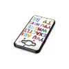 Galaxy J7 Kılıf Mirror Desenli Kapak - Mirror - 10