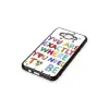 Galaxy J7 Kılıf Mirror Desenli Kapak - Mirror - 10