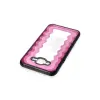 Galaxy J7 Kılıf Mirror Desenli Kapak - Mirror - 11