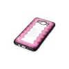 Galaxy J7 Kılıf Mirror Desenli Kapak - Mirror - 11