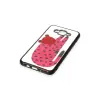 Galaxy J7 Kılıf Mirror Desenli Kapak - Mirror - 12