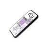 Galaxy J7 Kılıf Mirror Desenli Kapak - Mirror - 4