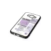 Galaxy J7 Kılıf Mirror Desenli Kapak - Mirror - 4