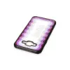 Galaxy J7 Kılıf Mirror Desenli Kapak - Mirror - 5