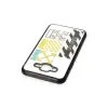 Galaxy J7 Kılıf Mirror Desenli Kapak - Mirror - 6