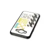 Galaxy J7 Kılıf Mirror Desenli Kapak - Mirror - 6