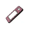 Galaxy J7 Kılıf Mirror Desenli Kapak - Mirror - 8
