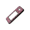 Galaxy J7 Kılıf Mirror Desenli Kapak - Mirror - 8