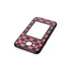 Galaxy J7 Kılıf Mirror Desenli Kapak - Mirror - 8