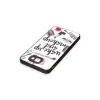 Galaxy J7 Prime Kılıf Mirror Desenli Kapak - Mirror - 3