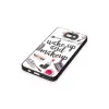 Galaxy J7 Prime Kılıf Mirror Desenli Kapak - Mirror - 3