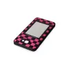 Galaxy J7 Prime Kılıf Mirror Desenli Kapak - Mirror - 8