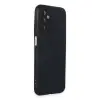 Galaxy M14 5g Kılıf Loop Deri  - Lacivert