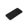 Galaxy M14 5g Kılıf Loop Deri  - Lacivert