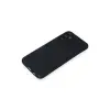 Galaxy M14 5g Kılıf Loop Deri  - Lacivert