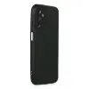 Galaxy M14 5g Kılıf Loop Deri  - Yeşil